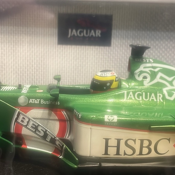 Hot Wheels - Picture 3 of 10